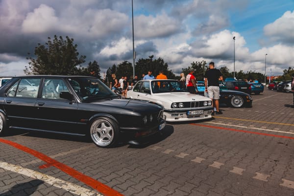 Carslovers_#12-180.jpg