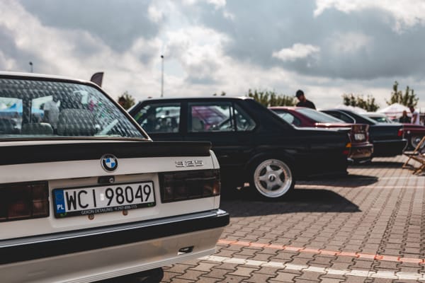Carslovers_#12-184.jpg