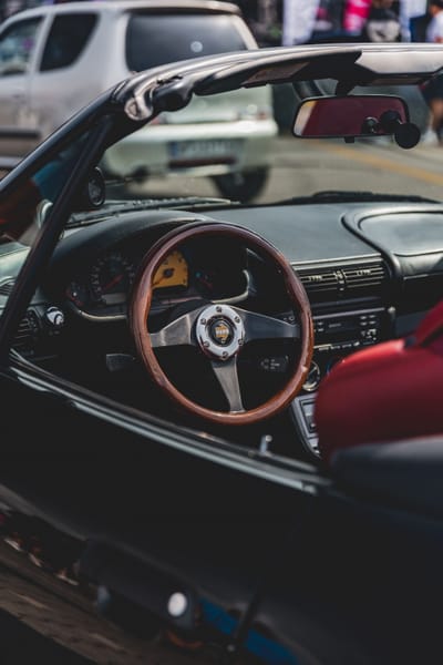 Carslovers_#12-182.jpg