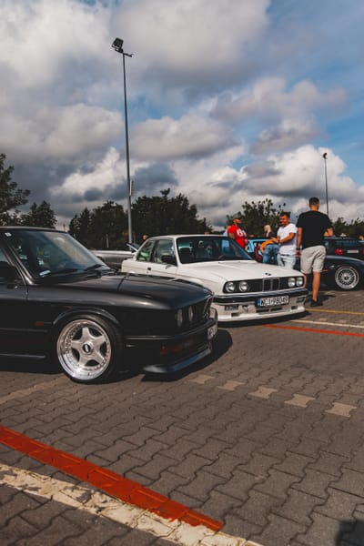 Carslovers_#12-179.jpg