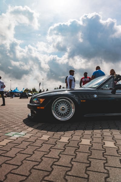 Carslovers_#12-181.jpg