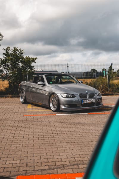 Carslovers_#12-185.jpg