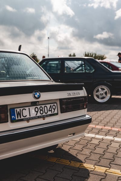 Carslovers_#12-183.jpg