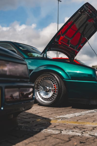 Carslovers_#12-189.jpg